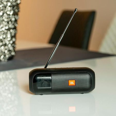 Wien-Appartement, Contactless - Self-Check-In Экстерьер фото