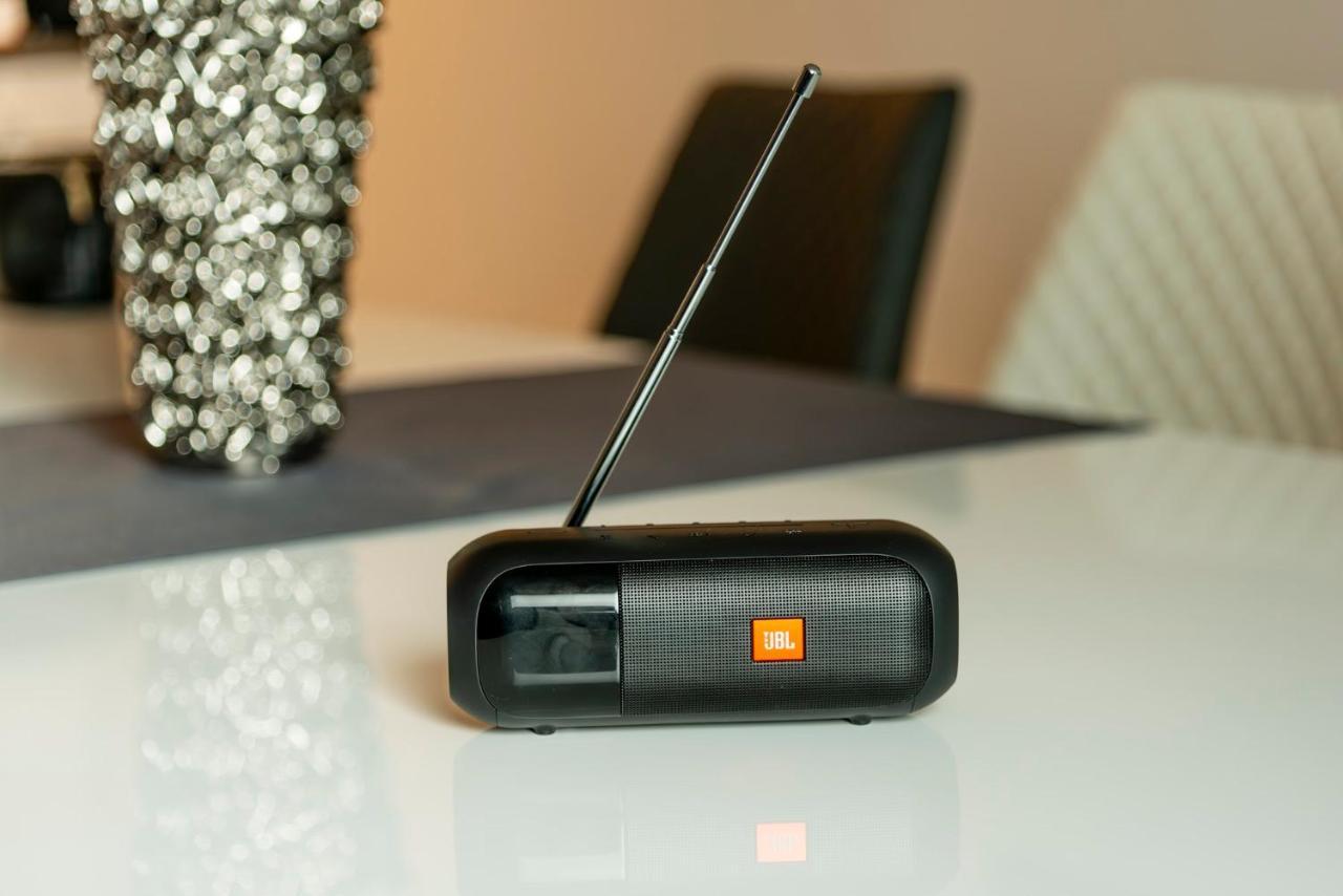 Wien-Appartement, Contactless - Self-Check-In Экстерьер фото
