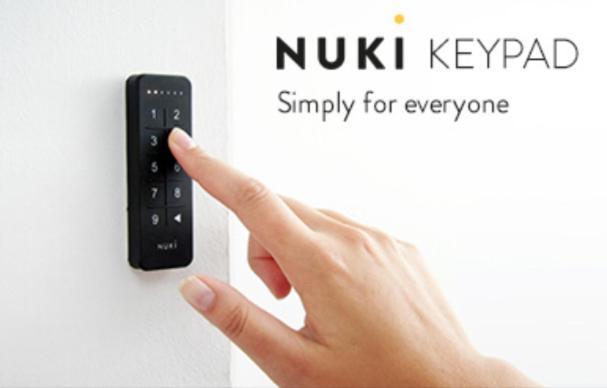 Wien-Appartement, Contactless - Self-Check-In Экстерьер фото