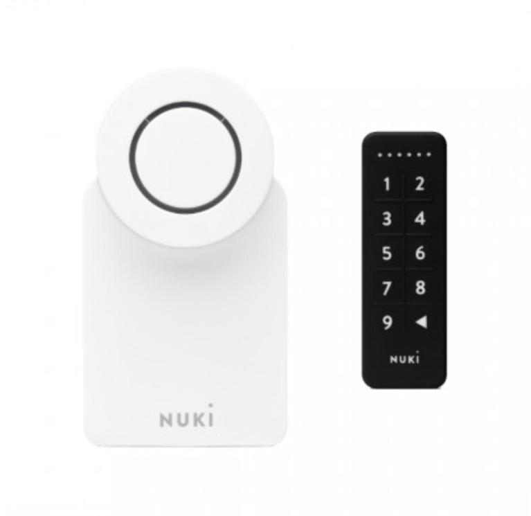 Wien-Appartement, Contactless - Self-Check-In Экстерьер фото